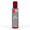 Red Astaire 50 ml - T juice