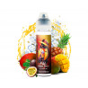 Secret mango Hidden potion 50 ml - A&L