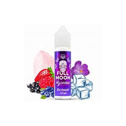 Hypnose 50 ml - Full Moon