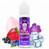 Hypnose 50 ml - Full Moon