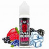 Dark 50 ml - Full Moon