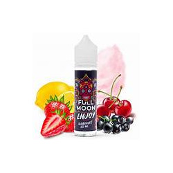 Enjoy 50 ml - Full Moon