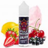 Enjoy 50 ml - Full Moon