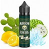 Cactus Citron Corrossol 50 ml - Mexican Cartel