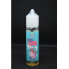 Mister Cook 50 ml - Holy Vape