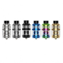 Clearomiseur P Sub Ohm Tank...