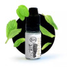 814 Lothaire 10 ml - VDLV