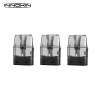 Cartouches Pod Klypse par 3 - Innokin