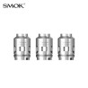 Résistances  TFV16 Triple Mesh Coil - Smok