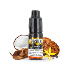 Suprême 10 ml - E Liquide...