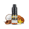 Suprême 10 ml - E Liquide France