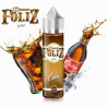 Cola Douce Foliz 50 ml - Flavour Power