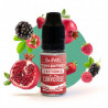 Arôme Concentré convoitise 10ml - VDLV - DIY