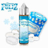 Menthe Bonbon Douce Foliz 50ml - Flavour Power