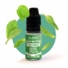 Arôme Concentré Menthe Fraîche 10ml - VDLV - DIY