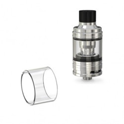 Pyrex Melo 4 - Innokin