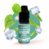 Arôme Concentré Menthe Glaciale 10ml - VDLV - DIY