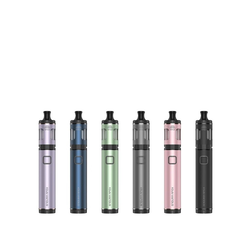 Kit Endura Apex - Innokin