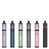 Kit Endura Apex - Innokin