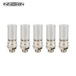 Résistances Prism S - Innokin