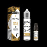 Mix & Vape T. Blond - Laboratoire Sense