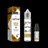 Mix & Vape T Blond Légende - laboratoire Sense