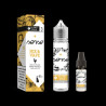 Mix & Vape T Blond Doux