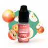 Arôme Concentré Pomme 10 ml - VDLV - DIY