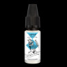 Sense Insolite Captain Cookie 10 ml - Laboratoire Sense