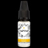 Mangue ananas - Laboratoire Sense