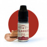 Arôme Concentré Classic FR 10ml - VDLV - DIY