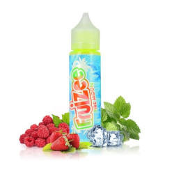 Fire Moon 50ml Fruizee - E...