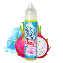 Bloody Dragon 50 ml Fruizee...