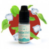 Arôme Concentré Cirkus Menthe Polaire 10ml - VDLV - DIY