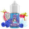 Arôme concentré Framboise bleue Fruit du dragon 30 ml - Vape City