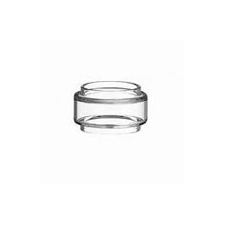 Pyrex TfV8 Baby V2 5 ml  -...