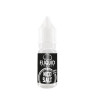 Boosters Sel de nicotine 10 ml 20 mg - E liquid France