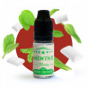 Arôme Concentré Cirkus Menthe Chloro 10ml - VDLV - DIY