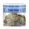 Fleurs CBD Sommeil 5 g - Novaloa