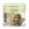 Fleurs de CBD Calme 5 g - Novaloa