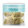 Fleurs de CBD RELAX 5g - Novaloa