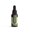 Huile CBD  Spectre Complet 10% - Novaloa