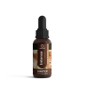 Huile CBD Spectre Complet Cacao 10% - Novaloa