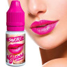 Gloss 10 ml - Swoke