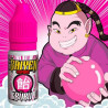 Bubu 10 ml - Swoke