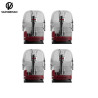 Cartouches Pod Luxe Q 3 ml - Vaporesso