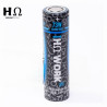 Accu 18650 2547mAh Hohm Work - Hohm Tech