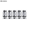 Résistances X35 (5pcs) - Vaporesso