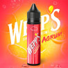 Wepp's Agrum 50ml - Creative Suite by Eliquid France