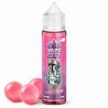 Bubble Gum 50 ml - Vape City